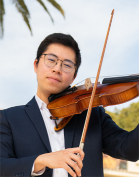 Samuel Sun
