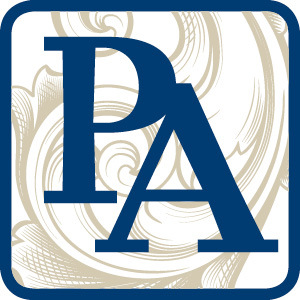 Pepperdine Associates Icon - Pepperdine University