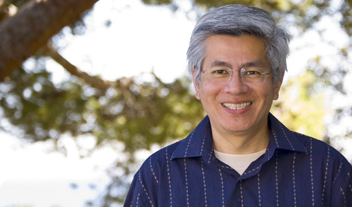 Hung Le | Human Resources | Pepperdine University