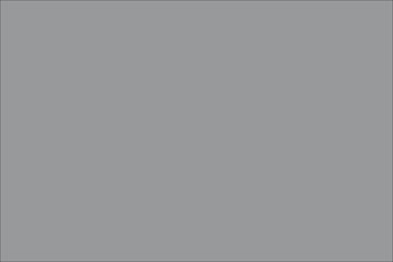 360x240 image