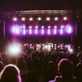 Pepperdine Worship Summit