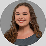 Anna Spivey
