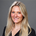 Avery Causey headshot