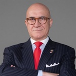 Bijan Kian
