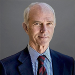 Gary Morgenthaler headshot