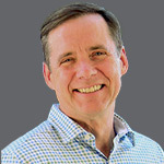 Glen Meakem headshot