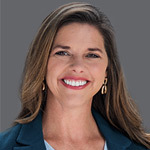 Jessica Hooten Wilson headshot