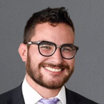 Ian Ermatinger-Salas headshot