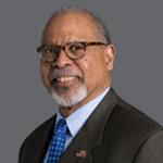 Ken Blackwell