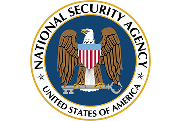 National Security Agency
