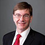 Keith Rothfus headshot