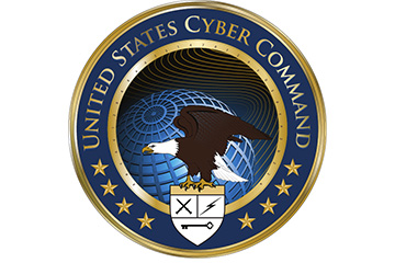 US Cyber Command