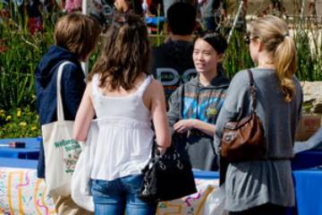 pepperdine international students