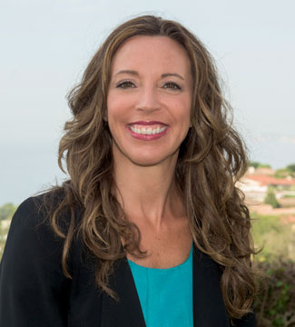 Brooke Cutler