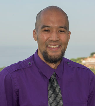 Chris Masigla