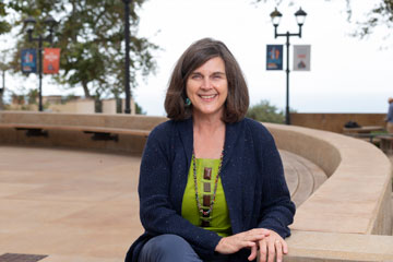 Shelly Cox