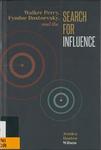Although Walker Percy named many influences on his work and critics have zeroed in on Kierkegaard in particular, no one has considered his intentional influence: the nineteenth-century Russian novelist Fyodor Dostoevsky. In a study that revives and complicates notions of adaptation and influence, Jessica Hooten Wilson details the long career of Walker Percy.