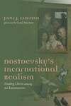 In this book Paul Contino offers a theological study of Dostoevsky's final novel, The Brothers Karamazov. He argues that incarnational realism animates the vision of the novel, and the decisions and actions of its hero, Alyosha Fyodorovich Karamazov. The book takes a close look at Alyosha's mentor, the Elder Zosima, and the way his role as a confessor and his vision of responsibility "to all, for all" develops and influences Alyosha. The remainder of the study, which serves as a kind of reader's guide to the novel, follows Alyosha as he takes up the mantle of his elder, develops as a "monk in the world," and, at the end of three days, ascends in his vision of Cana. The study attends also to Alyosha's brothers and his ministry to them: Mitya's struggle to become a "new man" and Ivan's anguished groping toward responsibility. Finally, Contino traces Alyosha's generative role with the young people he encounters, and his final message of hope.