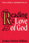 An award-winning author shows us how to read as a spiritual practice in a way that encourages humility, increases our charity toward others, frees our minds and hearts from the trappings of contemporary idols, and directs us toward contemplation