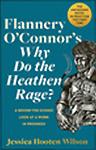In this work of literary excavation, an award-winning author transcribes, compiles, and organizes a final unfinished novel by celebrated American fiction writer Flannery O'Connor. This book introduces O'Connor's final work to the public for the first time and imagines themes and directions the novel might have taken