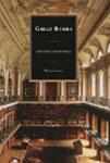 This book explores the benefits of reading "Great Books," and is virtually unique in detailing what a series of Great Books classes has looked like over the past decades
