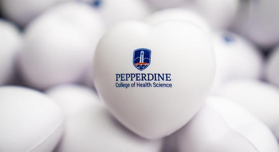 Pepperdine’s College of Health Science believes exceptional care begins with human connection, amplified by modern technology. The institution is actively preparing the next generation of practitioners to transform the patient experience and outcomes by mastering AI tools that sharpen data analysis, elevate health assessments, and personalize treatments.