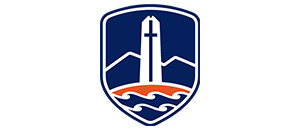 pepperdine academic shield