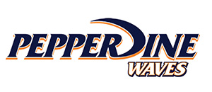 pepperdine athletics waves