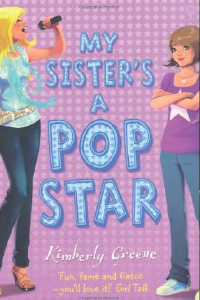 My Sister's A Pop Star - Pepperdine Magazine