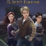 The Rise and Rise of Young Adult Literature - Pepperdine Magazine