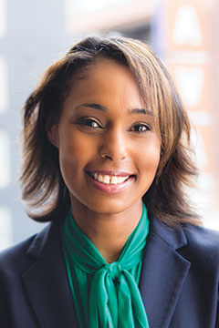 Kaci Patterson ('01)