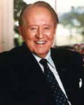 art linkletter