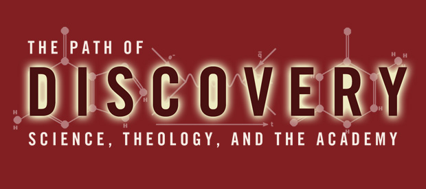 Path of Discovery - Pepperdine University