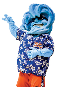 mascot-willie.jpg