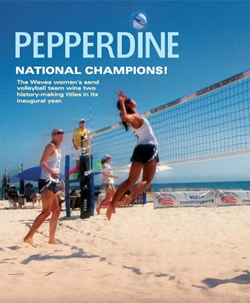 Summer 2012 cover