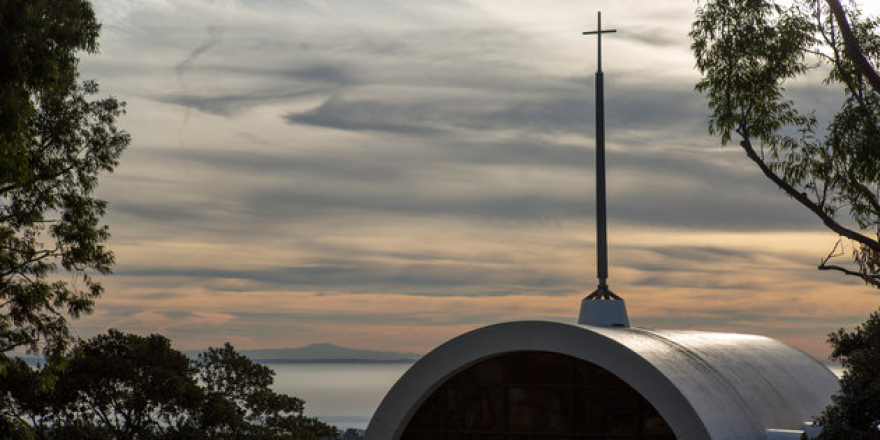 Pepperdine University