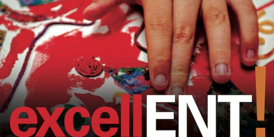 excel-ENT! - Pepperdine Magazine