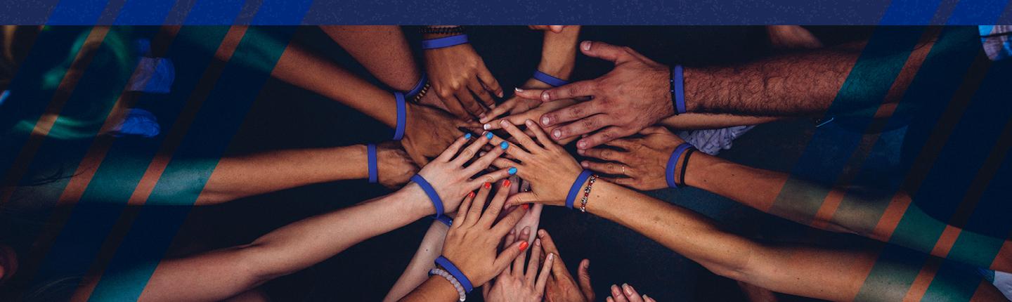 Player Assists - Pepperdine Magazine
