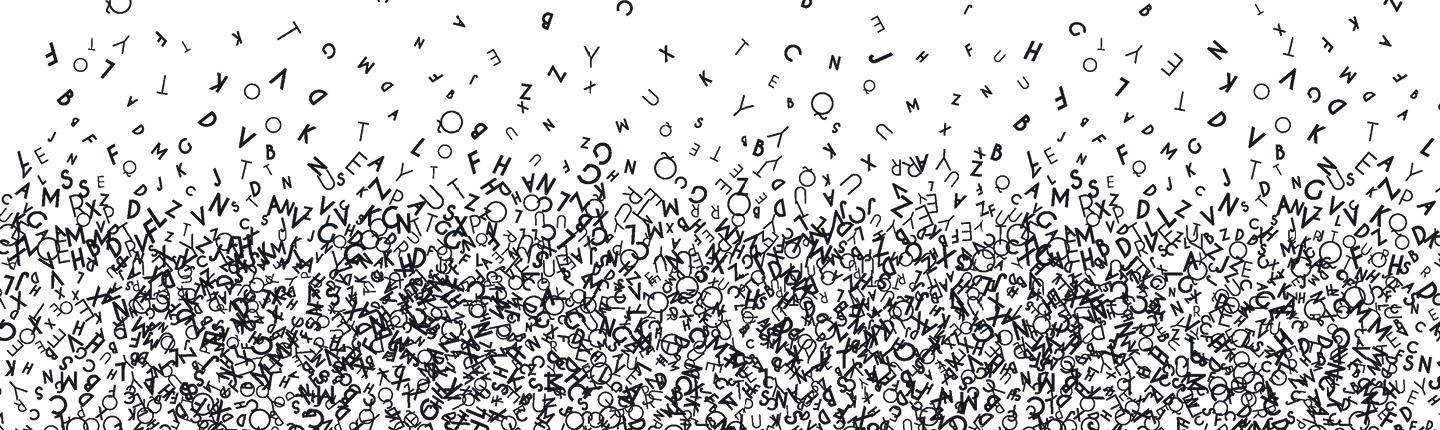 Telling Her Story - Pepperdine Magazine