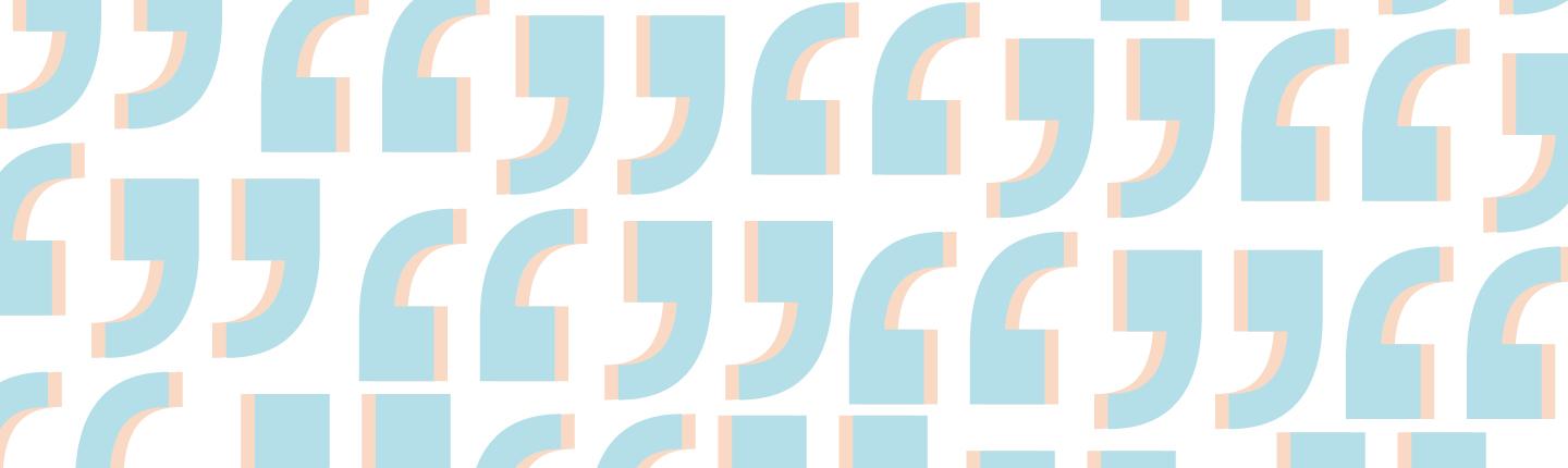 Women of their Word - Pepperdine Magazine