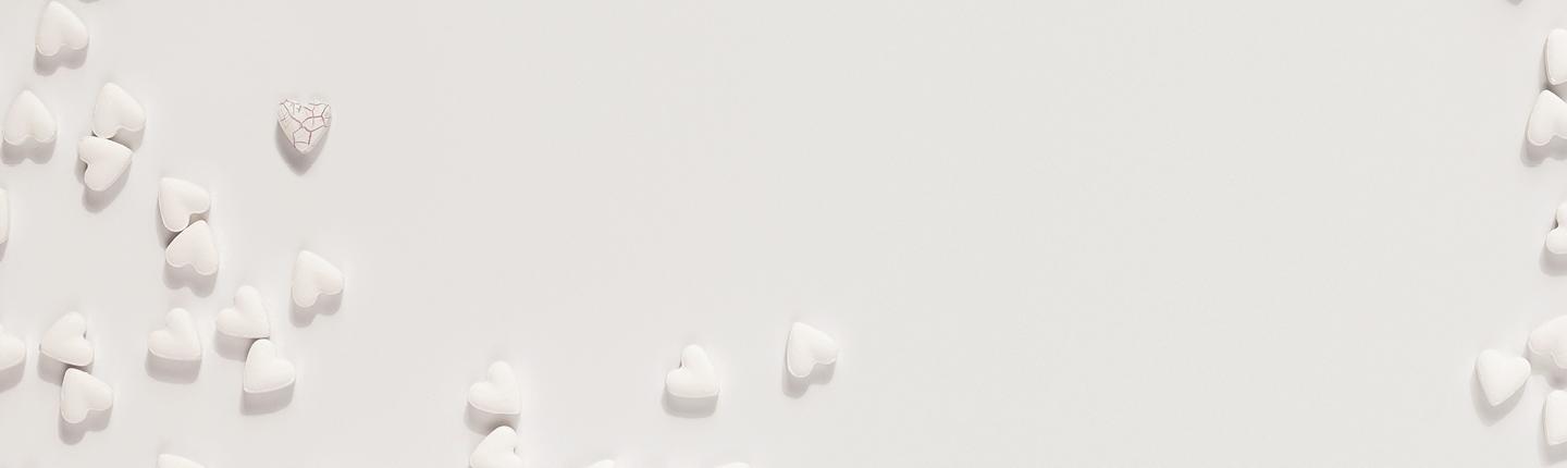 Love in Limbo - Pepperdine Magazine