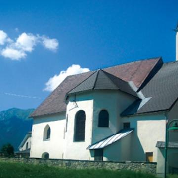 House in Heidelberg, Germany - Pepperdine Magazine