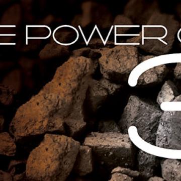 The Power of 3 - Pepperdine Magazine