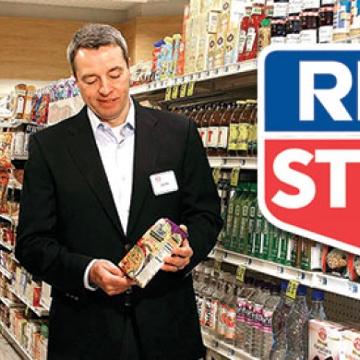 Rite Aid employees - Pepperdine Magazine