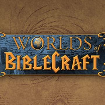 Worlds Bible Craft - Pepperdine Magazine