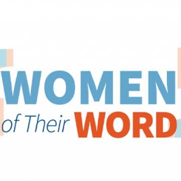 Women of their Word - Pepperdine Magazine