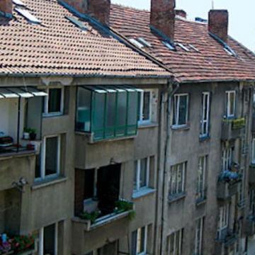 Homes in Sofia, Bulgaria - Pepperdine Magazine
