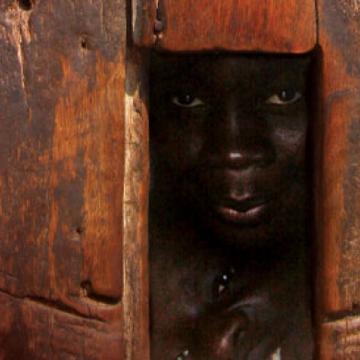 Uganda - Pepperdine Magazine