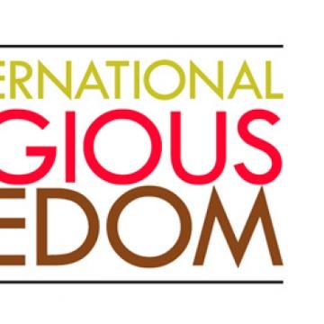 On International Religious Freedom - Pepperdine Magazine