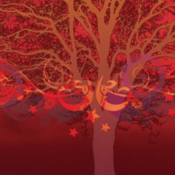 The Rise and Rise of Young Adult Literature - Pepperdine Magazine